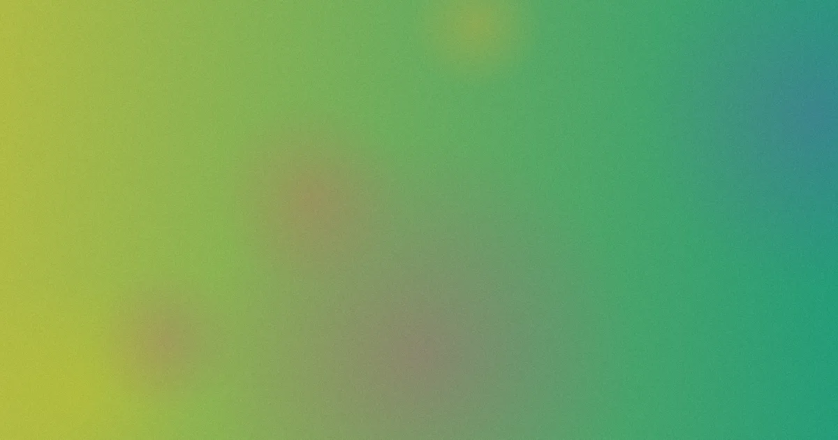 女模测评：这些坑别再踩